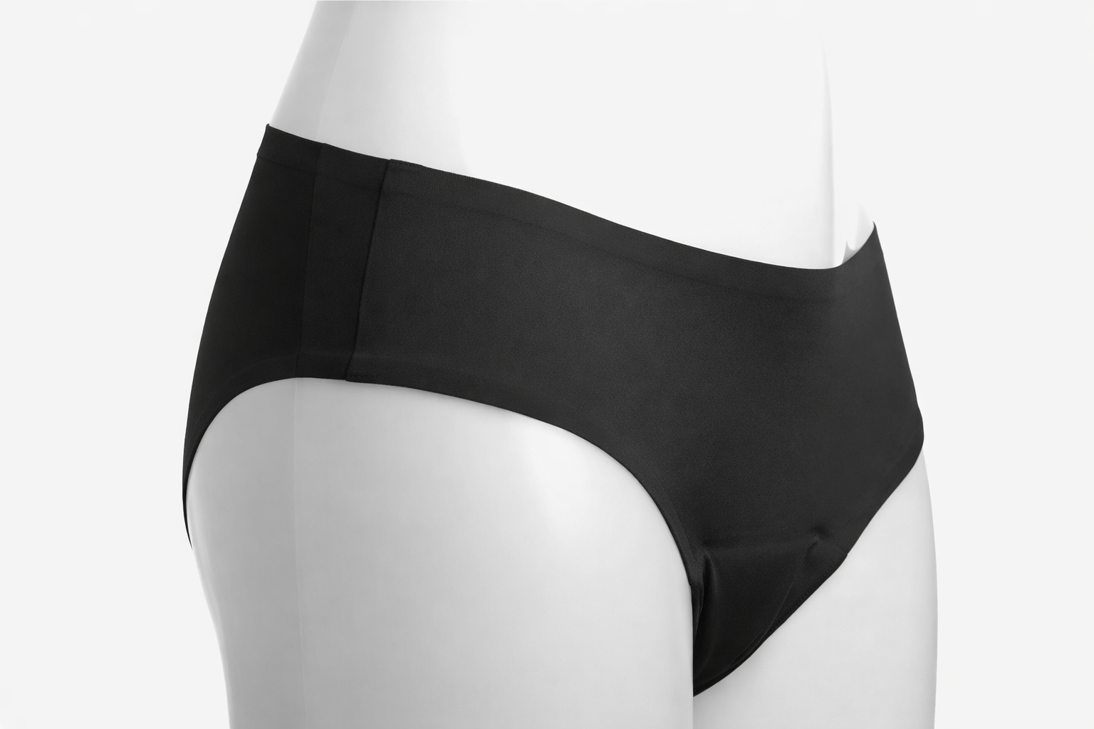 Our Signature Seamless